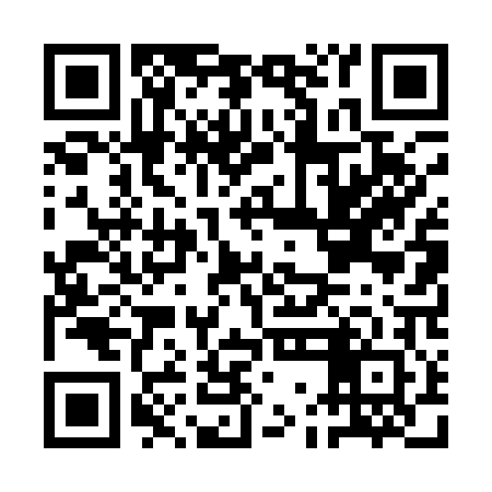 QR code for AGD102