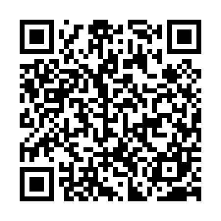 QR code for AGE007