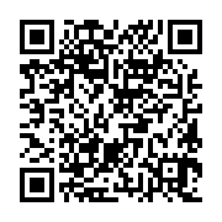 QR code for AGE085