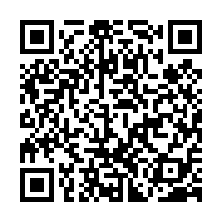 QR code for AGE419