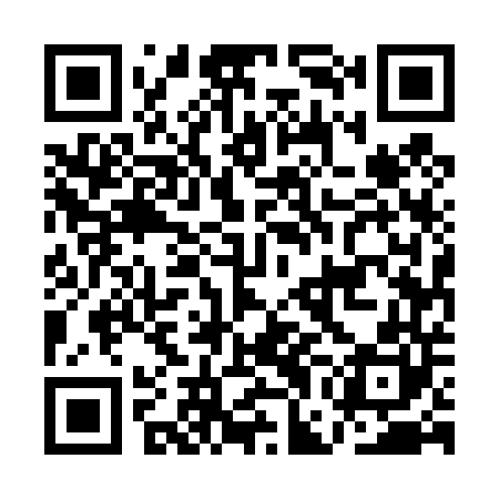 QR code for AGE440