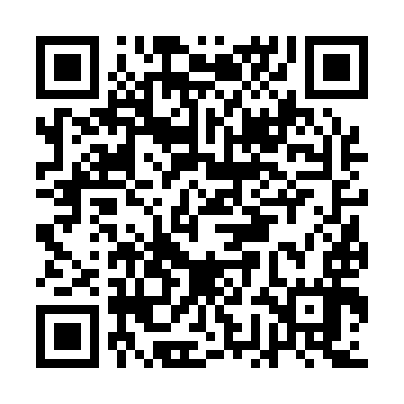 QR code for AGF197