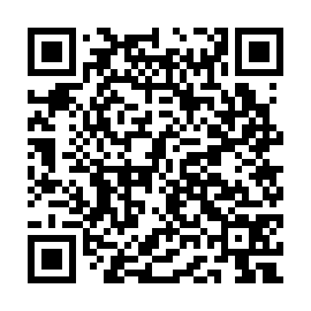 QR code for AGG374
