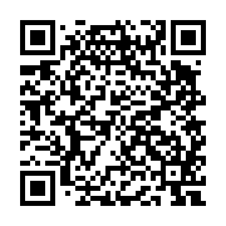 QR code for AGG485