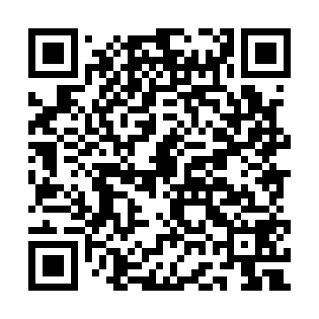 QR code for AGH158