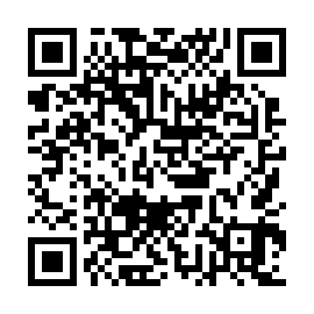 QR code for AGH241