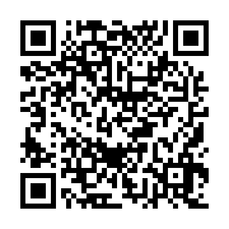 QR code for AGI136