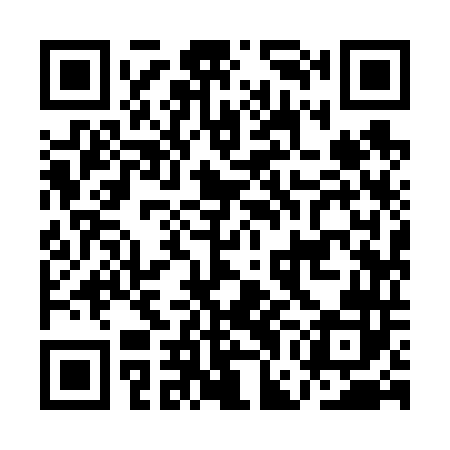 QR code for AGI642