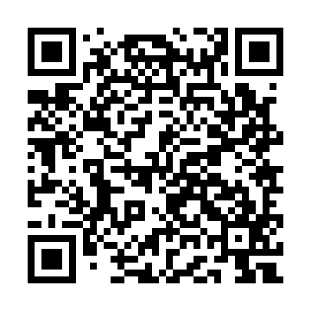 QR code for AGJ197