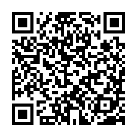 QR code for AGJ388