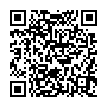 QR code for AGJ750