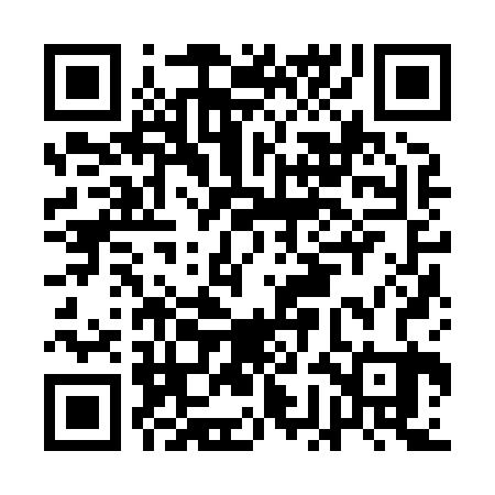 QR code for AGJ823
