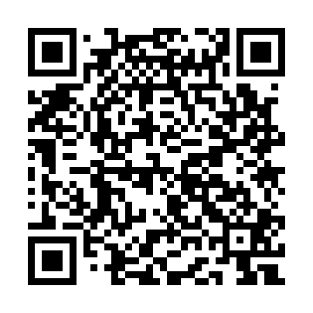 QR code for AGK101