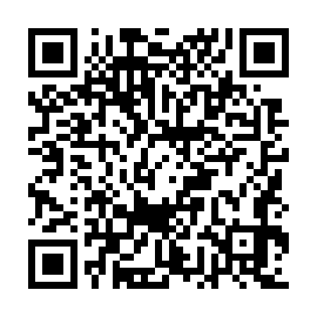 QR code for AGL773