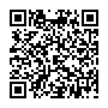 QR code for AGL916