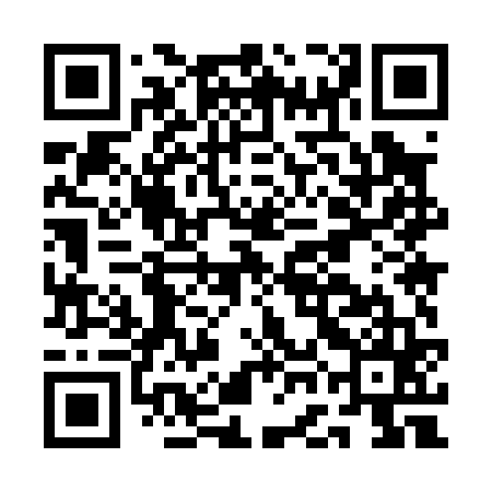 QR code for AGM065