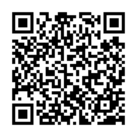 QR code for AGN607