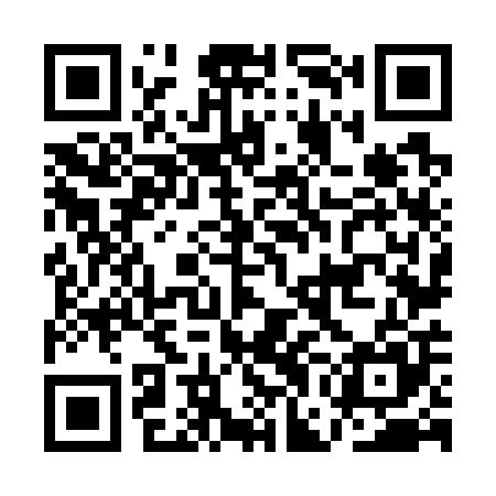 QR code for AGN705
