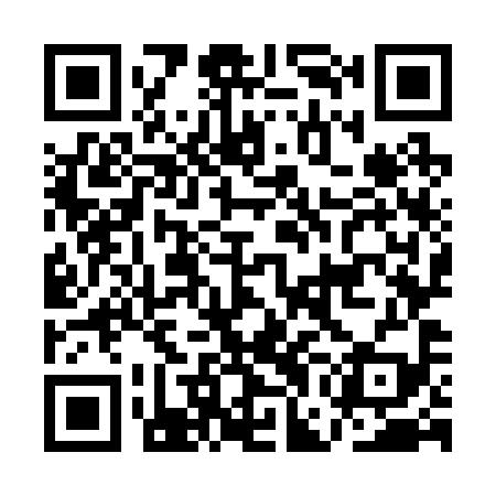 QR code for AGO299