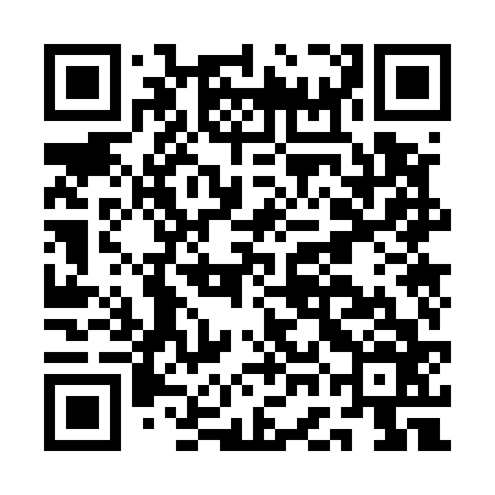 QR code for AGO566