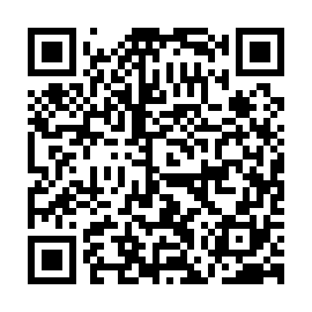 QR code for AGQ170