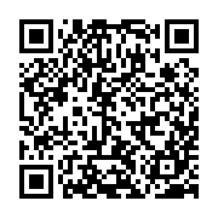 QR code for AGQ184