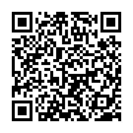 QR code for AGQ219