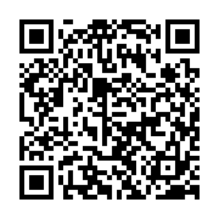 QR code for AGQ333