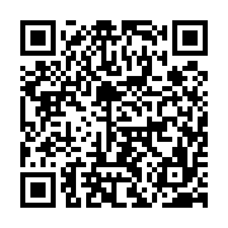 QR code for AGQ516