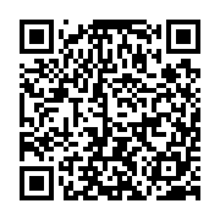 QR code for AGQ755