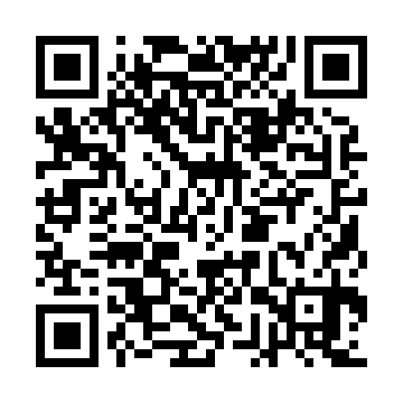 QR code for AGQ830