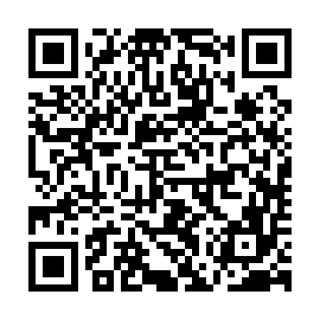 QR code for AGR156