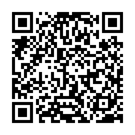 QR code for AGR221