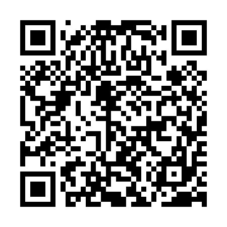 QR code for AGS017