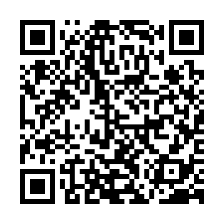 QR code for AGS338