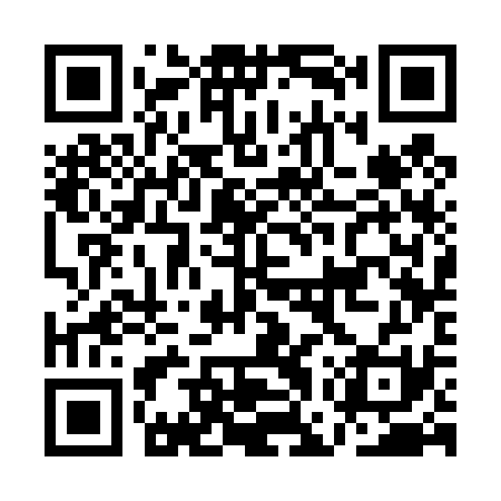 QR code for AGS431