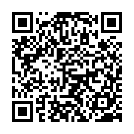 QR code for AGS865