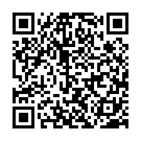 QR code for AGT171