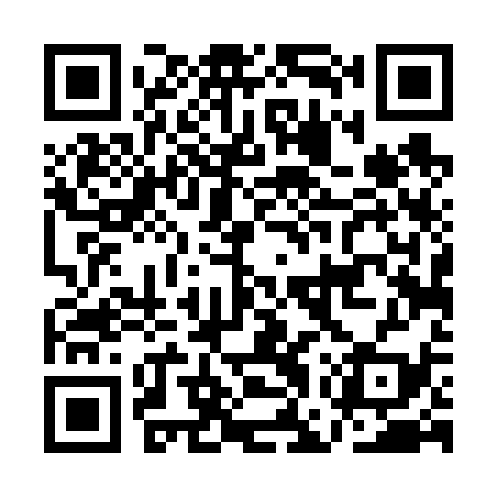 QR code for AGT639