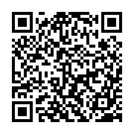 QR code for AGV157