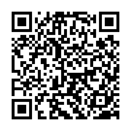 QR code for AGV720