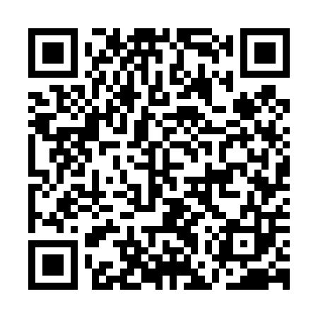 QR code for AGW403