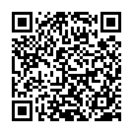 QR code for AGW527