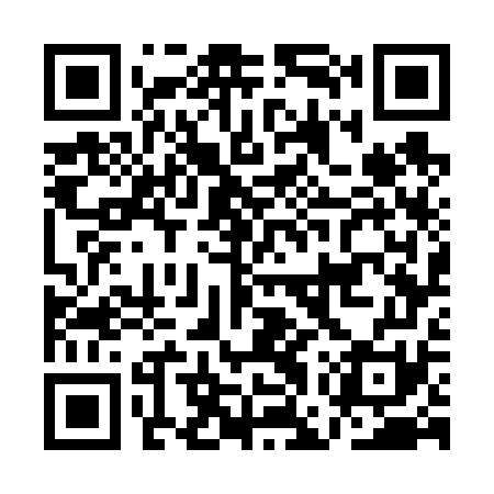 QR code for AGW671