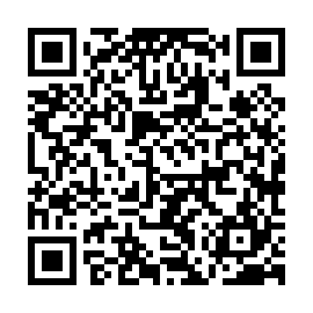 QR code for AGX024