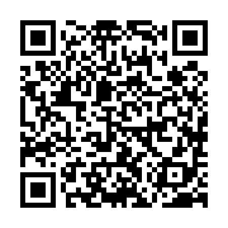 QR code for AGX598