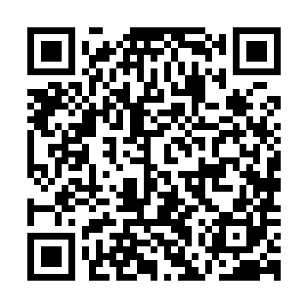 QR code for AGX980