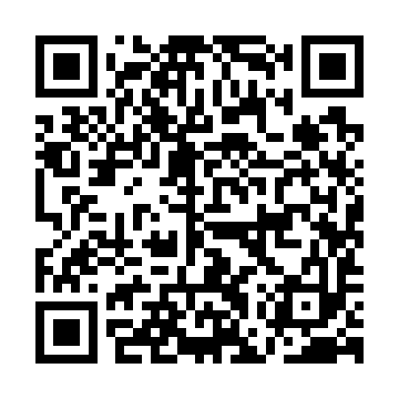 QR code for AGY793
