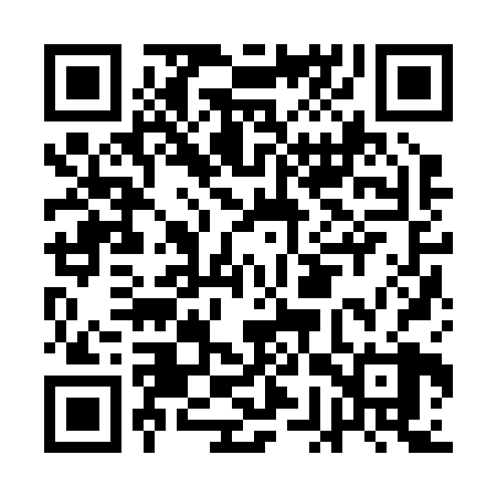 QR code for AGZ228