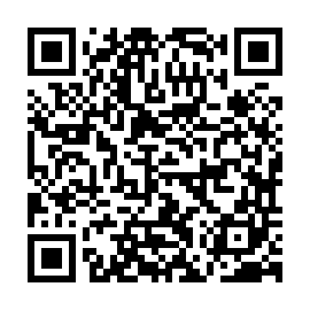 QR code for AGZ840